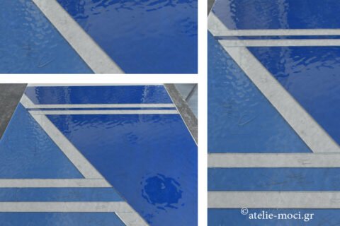 ΜΟΝΤΕΡΝΑ ΒΙΤΡΩ