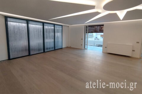 ΓΥΑΛΙΝΟΣ ΚΑΤΑΡΡΑΚΤΗΣ INTERIOR DECOR ΓΥΑΛΙΝΟΣ ΚΑΤΑΡΡΑΚΤΗΣ INTERIOR DECOR