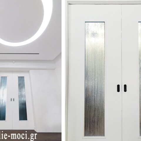 ΓΥΑΛΙΝΟΣ ΚΑΤΑΡΡΑΚΤΗΣ ΓΥΑΛΙΝΟΣ ΚΑΤΑΡΡΑΚΤΗΣ