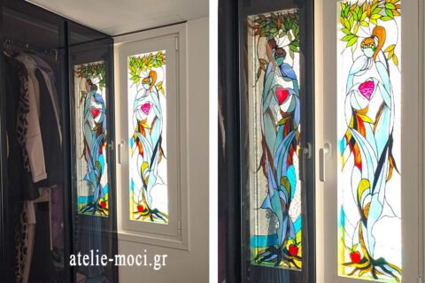 ΠΑΡΑΘΥΡΑ ΒΙΤΡΩ ΠΑΡΑΘΥΡΑ ΒΙΤΡΩ