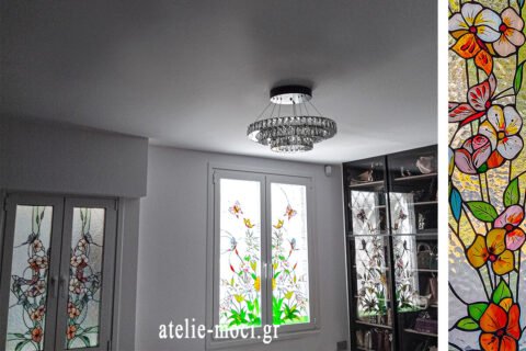 DRESSING ROOM ΒΙΤΡΩ DRESSING ROOM ΒΙΤΡΩ